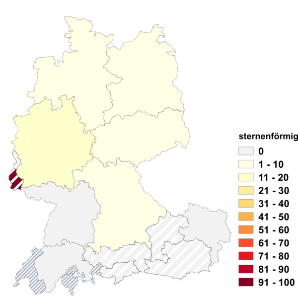 Datei:Sternenförmig.png