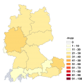 Vorschaubild der Version vom 08:06, 23. Feb. 2018