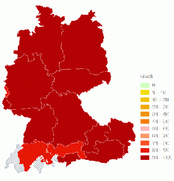 Datei:Verbalflexion Präteritum stark einzeln.gif