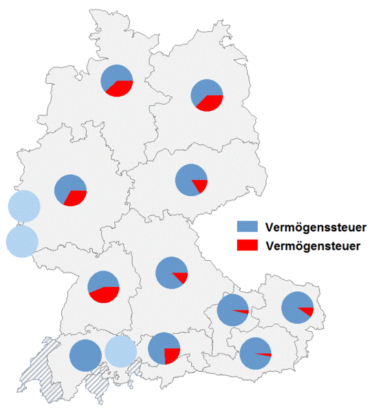 Datei:Vermögenssteuer vermögensteuer.gif