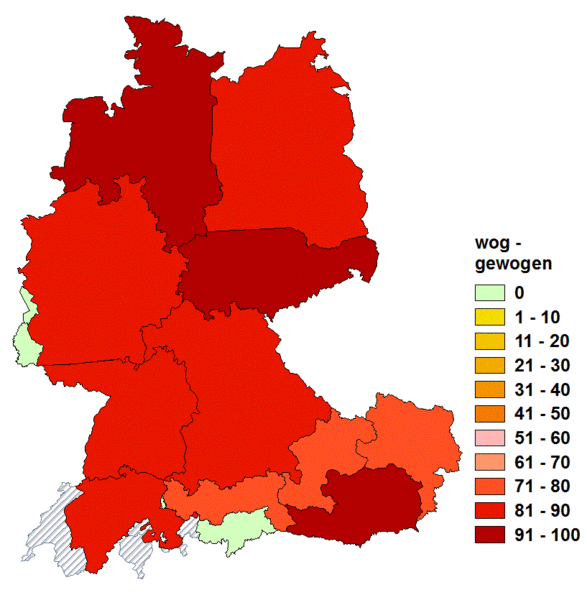 Datei:Wog einzeln.gif