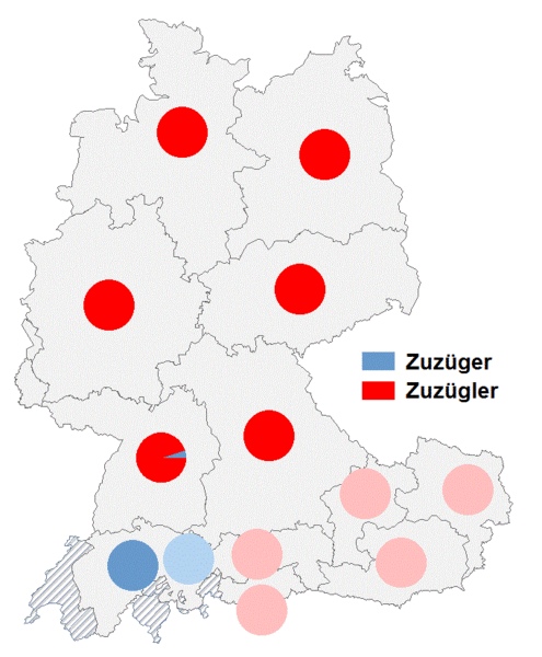 Datei:Zuzüger zuzügler.gif
