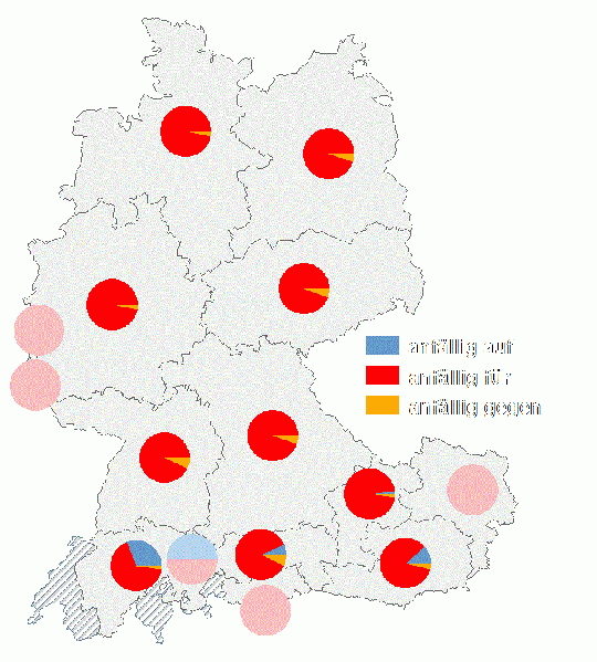 Datei:Anfällig3.gif