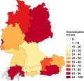 Vorschaubild der Version vom 11:00, 26. Nov. 2018