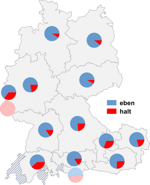 Datei:Eben halt.png