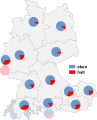 Vorschaubild der Version vom 11:00, 26. Nov. 2018