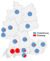 Vorschaubild der Version vom 06:43, 12. Jul. 2017