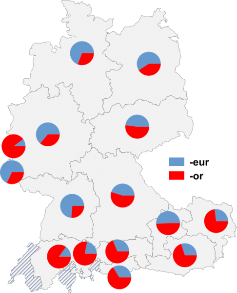 Datei:Eur or.png