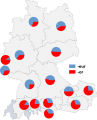 Vorschaubild der Version vom 08:06, 23. Feb. 2018