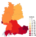 Vorschaubild der Version vom 06:43, 12. Jul. 2017