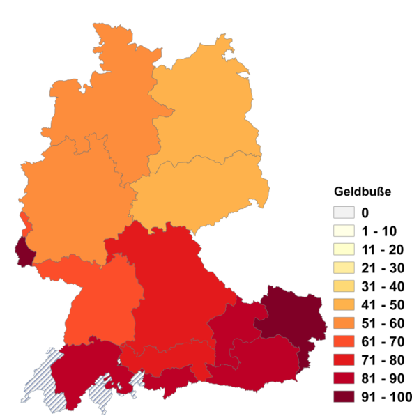 Datei:Geldbusse.png