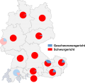 Vorschaubild der Version vom 08:06, 23. Feb. 2018