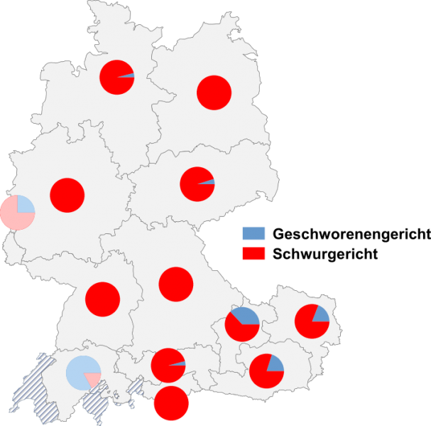 Datei:Geschworenengericht schwurgericht.png