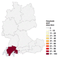Vorschaubild der Version vom 06:43, 12. Jul. 2017
