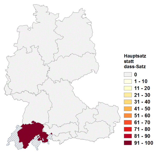 Datei:Gut gibt es2.gif