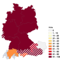 Vorschaubild der Version vom 06:45, 12. Jul. 2017