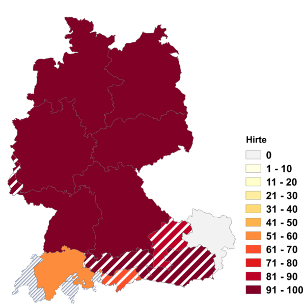 Datei:Hirte.png