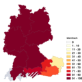 Vorschaubild der Version vom 06:43, 12. Jul. 2017