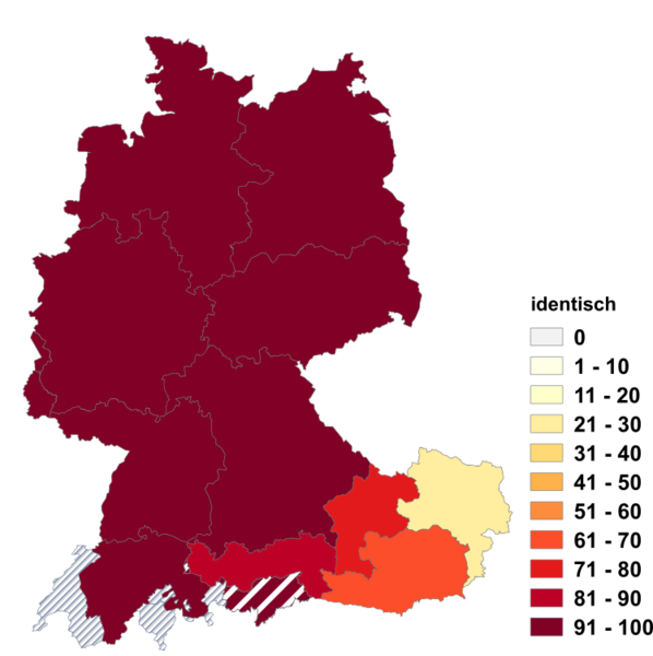 Datei:Identisch.png