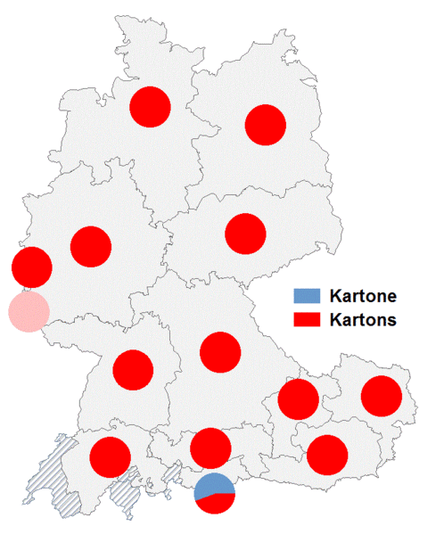 Datei:Karton plural2.gif