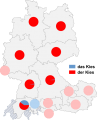 Vorschaubild der Version vom 08:06, 23. Feb. 2018