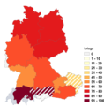 Vorschaubild der Version vom 06:44, 12. Jul. 2017
