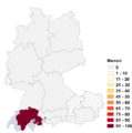 Vorschaubild der Version vom 06:44, 12. Jul. 2017