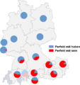 Vorschaubild der Version vom 06:44, 12. Jul. 2017