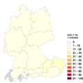 Vorschaubild der Version vom 06:44, 12. Jul. 2017
