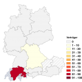 Vorschaubild der Version vom 08:06, 23. Feb. 2018
