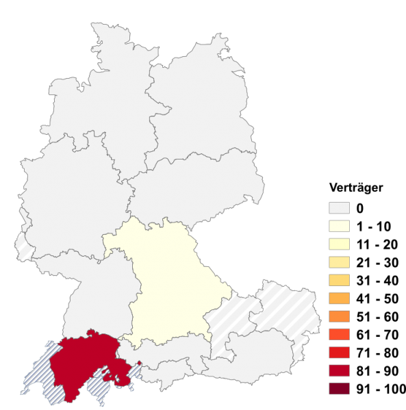 Datei:Verträger.png