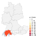 Vorschaubild der Version vom 11:09, 25. Apr. 2019
