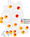 Vorschaubild der Version vom 06:45, 12. Jul. 2017