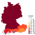Vorschaubild der Version vom 06:43, 12. Jul. 2017