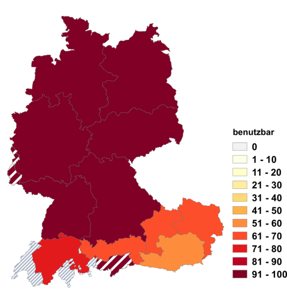 Datei:Benutzbar.png