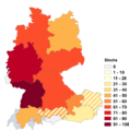 Vorschaubild der Version vom 06:44, 12. Jul. 2017
