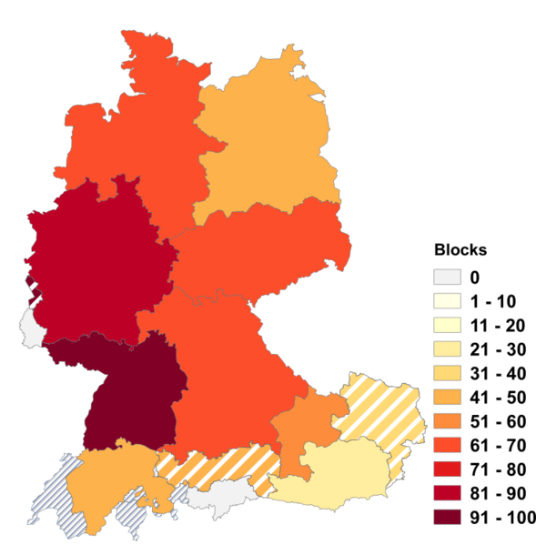 Datei:Blocks plural.png