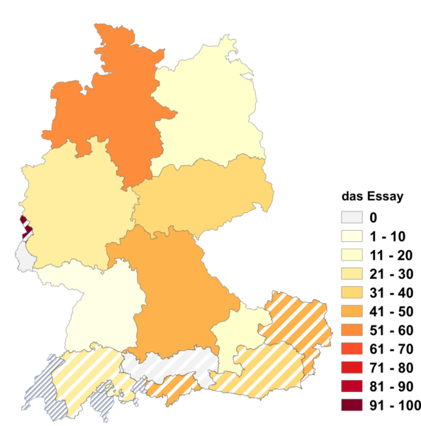 Datei:Essay das.png