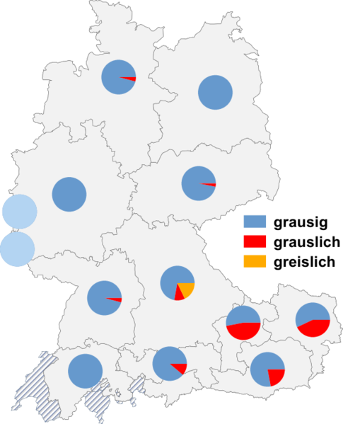 Datei:Grausig grauslich greislich.png