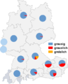 Vorschaubild der Version vom 06:44, 12. Jul. 2017