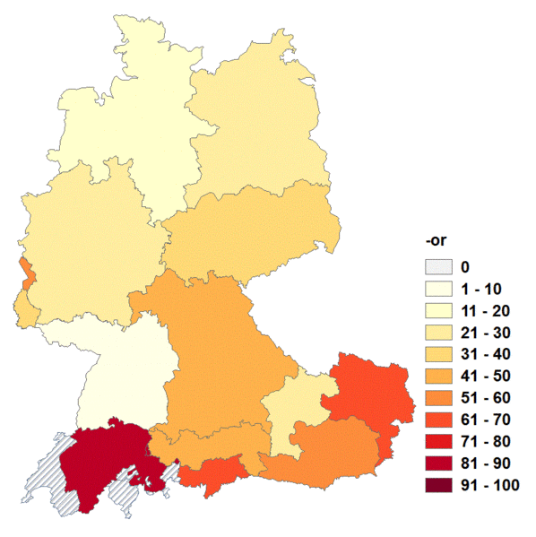 Datei:Or einzeln neu3.gif