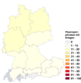 Vorschaubild der Version vom 06:45, 12. Jul. 2017