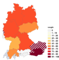 Vorschaubild der Version vom 06:44, 12. Jul. 2017