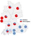 Vorschaubild der Version vom 06:43, 12. Jul. 2017