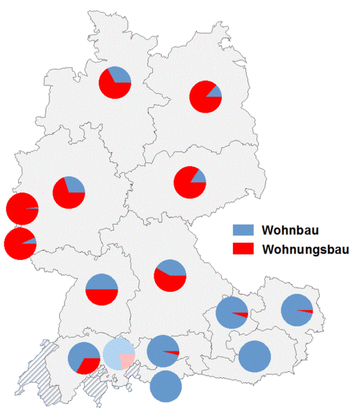 Datei:Wohnbau wohnungsbau2.gif