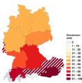 Vorschaubild der Version vom 07:16, 12. Jul. 2017