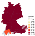 Vorschaubild der Version vom 07:16, 12. Jul. 2017