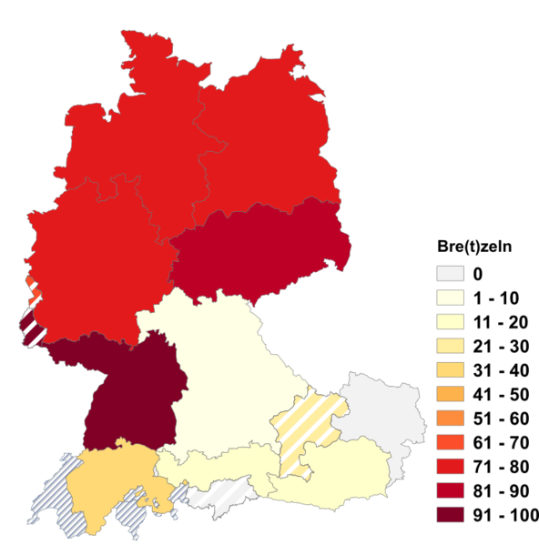 Datei:Bre(t)zeln plural.png