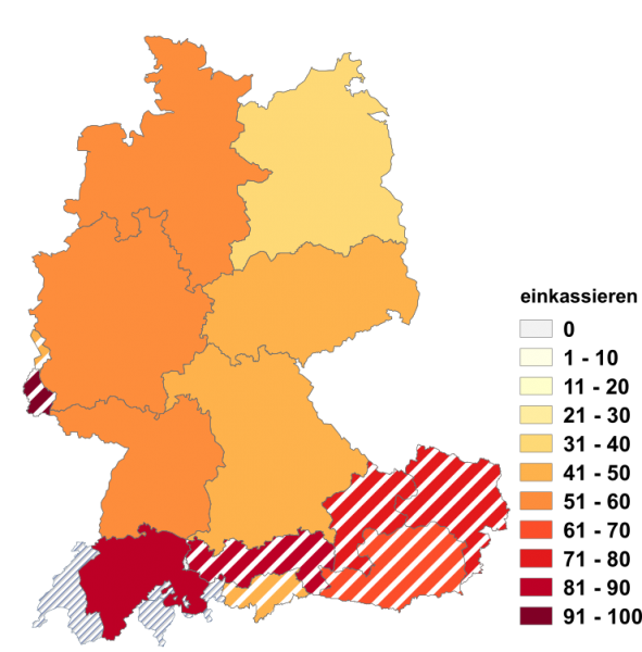 Datei:Einkassieren2.png