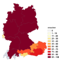 Vorschaubild der Version vom 06:43, 12. Jul. 2017